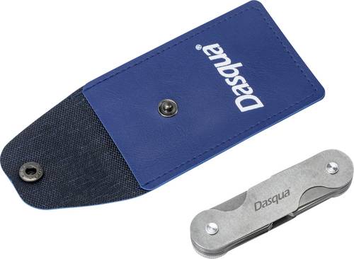 Dasqua 1420-1025 Winkelmessgerät 1 - 45°