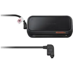 Shimano, E-Bike Akku + E-Bike Ladegerät, (504 Wh)