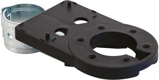 CARPOINT 0438106 Holder