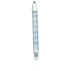 Schwimmbad-Thermometer "petit" 250 mm,Schwimmbad-Thermometer