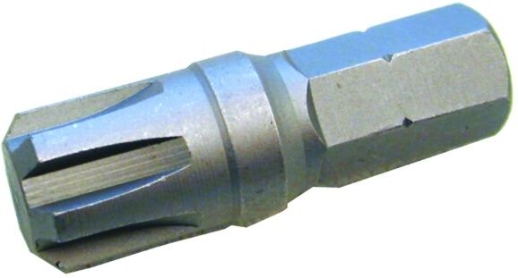 SW-Stahl 04425K6 Schroefbit