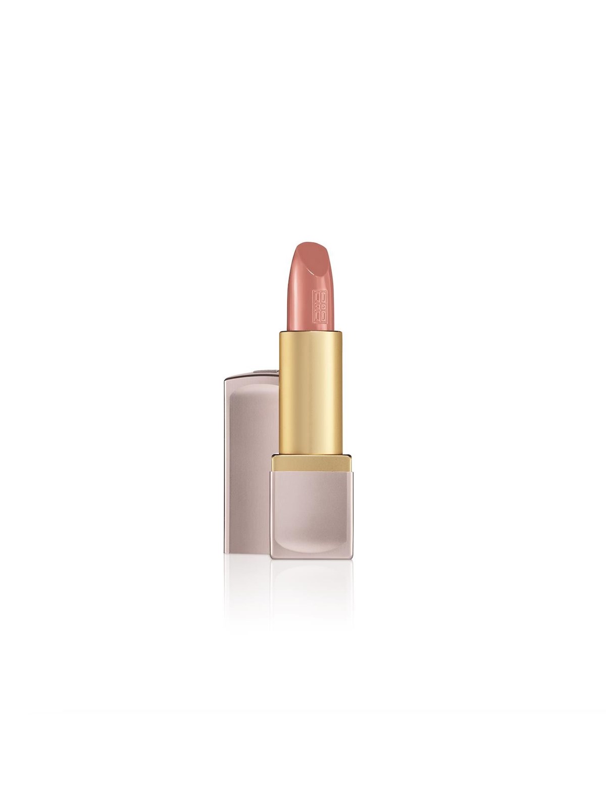Elizabeth Arden Lip Color Cream 4g.- Notably Nude