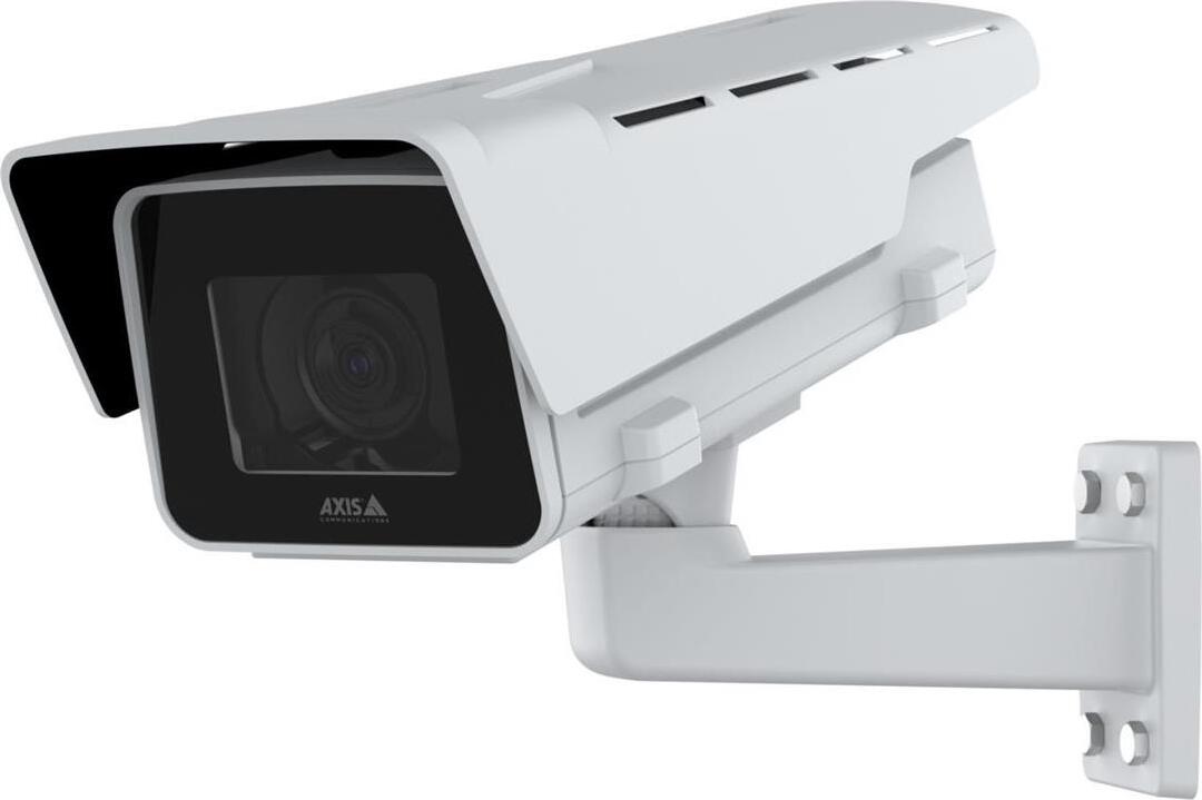 Axis P1385-E, IP-Sicherheitskamera, Drinnen, Kabelgebunden, Digitale PTZ, Preset-Punkt, UL/cUL, CE, KC, EAC, VCCI, RCM CAN/CSA C22.2 No. 62368-1 ed. 3, IEC/EN/UL 62368-1 ed. 3, IS 13252..., Decke/Wand