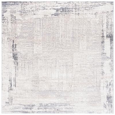 SAFAVIEH Opal Resel Modern Abstract Rug