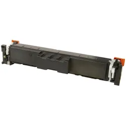 HP 220X (W2202X) - Toner TonerPartner, yellow (gelb)