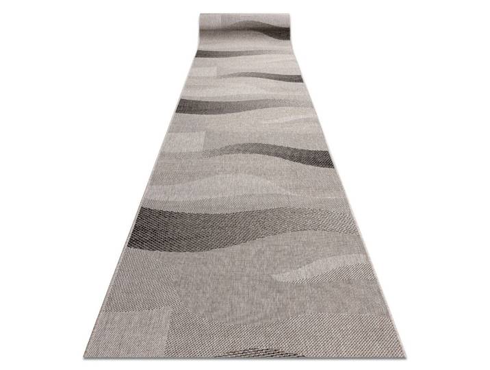 LÄUFER SIZAL FLOORLUX 120/120 cm