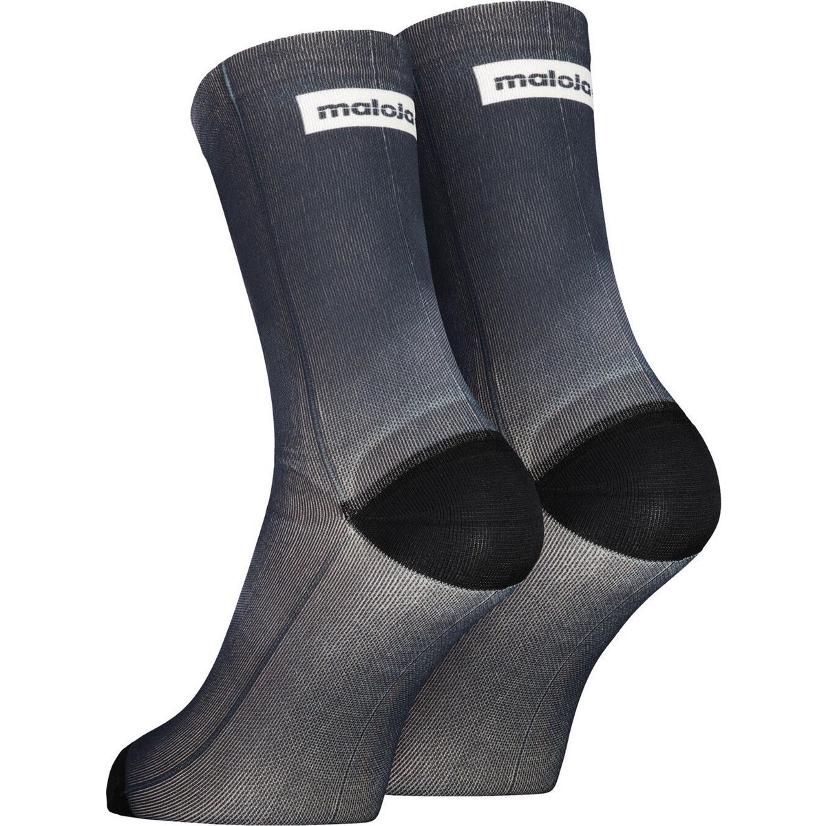Maloja EichhamM. deep black bloom (1248) OS 41326-1-1248-OS