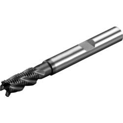 Rittal AS 4050.891 Fräser (Ø) 6 mm 1 St. 4050891