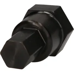 KS Tools Bit für Loslagerschraube - 460.5077