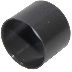 PROXXON 24002-02-17-01 Gleitlager für Drehmaschine PD 250/E
