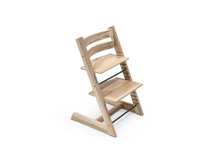 Stokke Tripp Trapp Wabi Sabi Natural