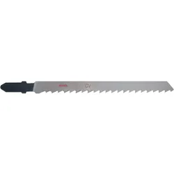 RUKO Stichsägeblatt RUKO 8023 HCS - 3218023