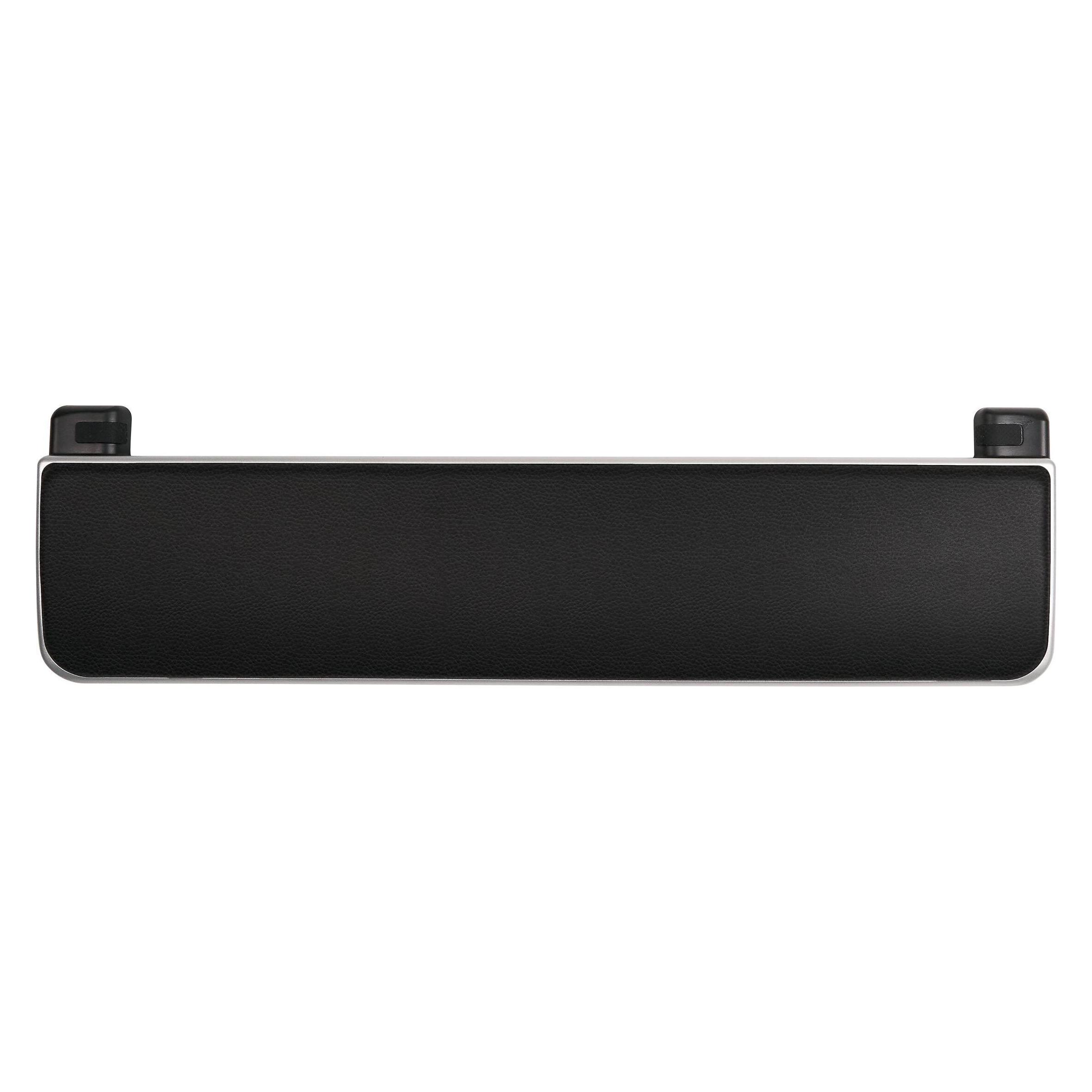 Contour Balance Full-Size Wrist Rest (CDWRBAL00500)