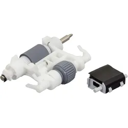 HP CE248-67901 Multifunktional, Drucker Zubehör