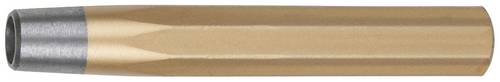 KS Tools Nietkopfsetzer, 2mm 129.2199