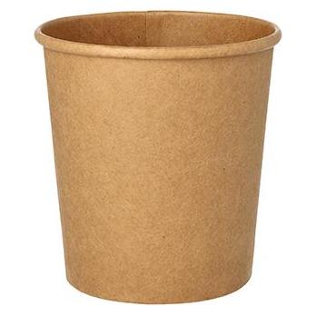 Starpak Suppenbecher (25x) (88908)