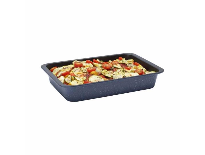Electrolux E9OOEC01M Backutensilien – Backutensilien/Backform