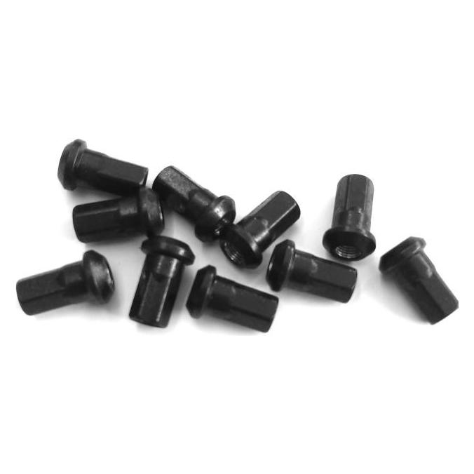 Fulcrum EMF-015ALB (RF1137478)