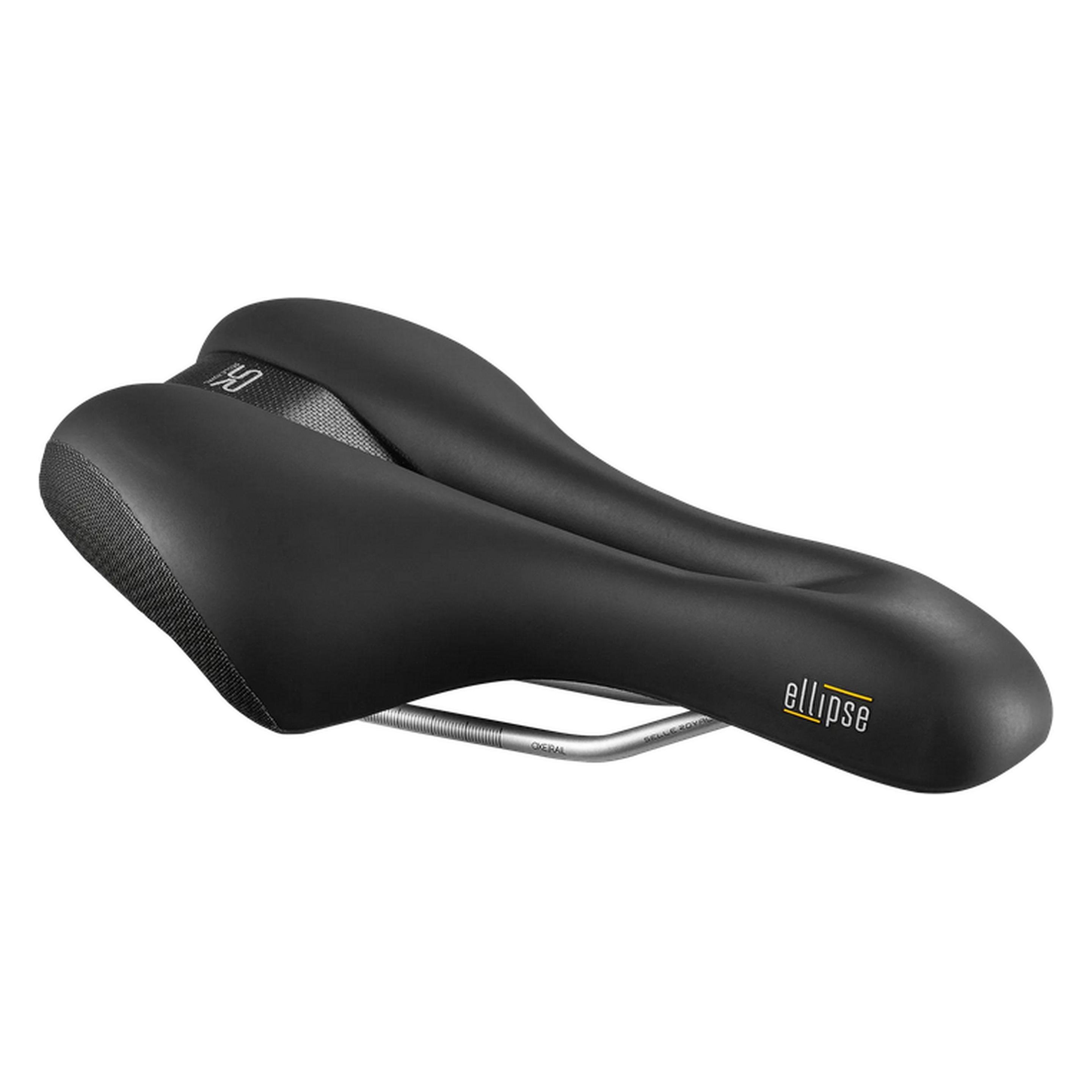 Selle Royal Sattel Ellipse Moderate (81B6HE0A09321)