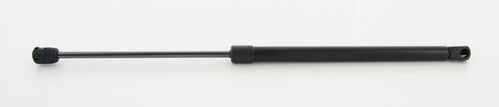 Triscan Gasfeder, Koffer-/laderaum 8710 292025
