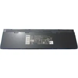 Dell Laptop-Batterie (3 Zellen), Notebook Akku