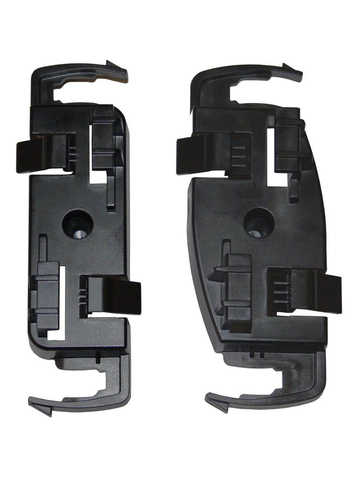 HP Aruba AP-220-MNT-C2