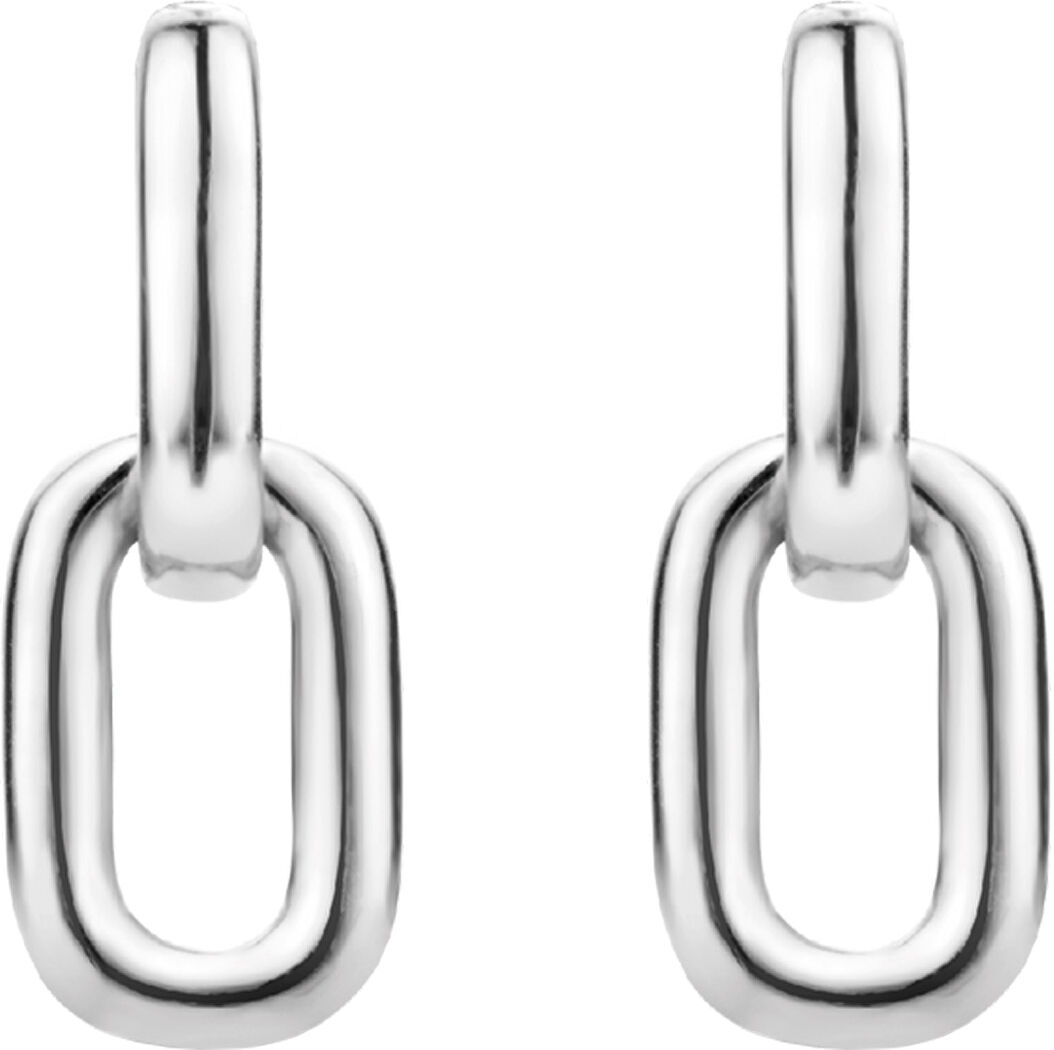 Ti Sento Milano TI SENTO 7831SI Earrings