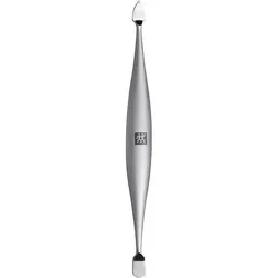 Zwilling Twinox Doppelinstrument 1 ST