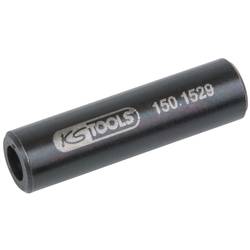 KS Tools 150.1529 Distanzhülse, 28 mm