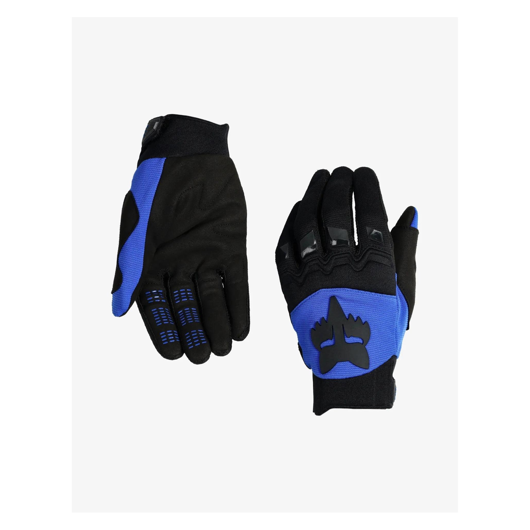 Fox Dirtpaw Glove (XL) (47931273)
