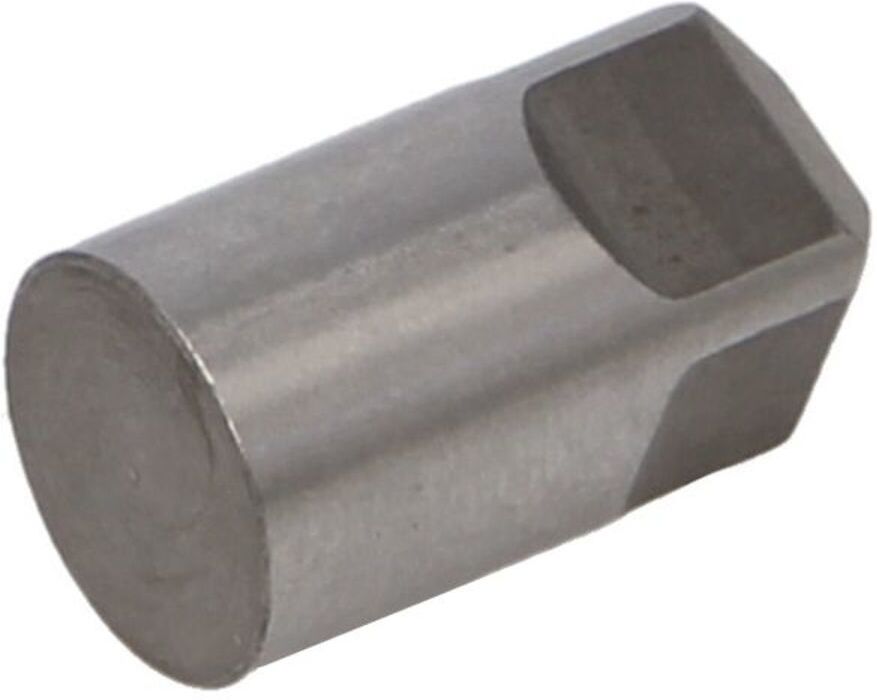 Ressort / entraîneur / bille de synchro ZF 1358302261ZF