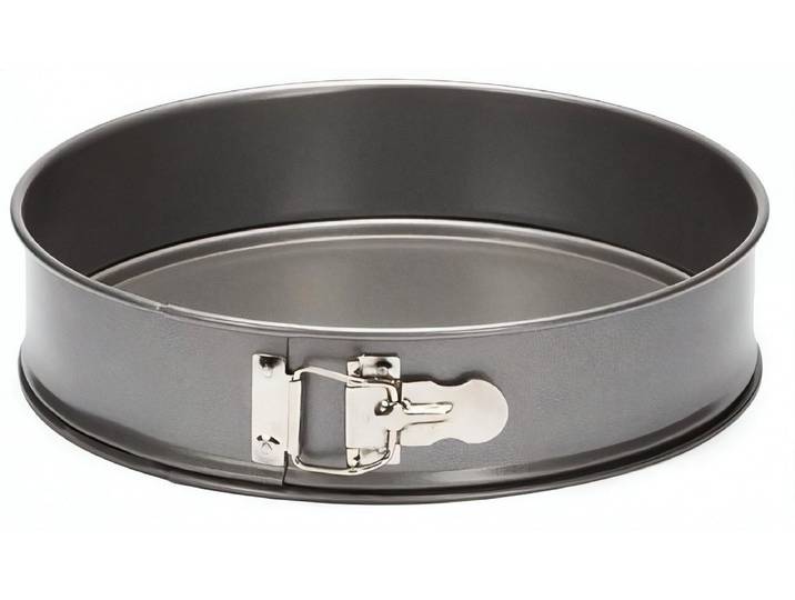 Patisse Springvorm Carat ø 22 cm