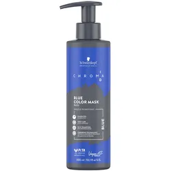 300ml Schwarzkopf Professional Chroma ID Bonding Color Mask