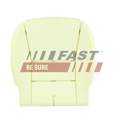 Fast Sitzpolster [Hersteller-Nr. FT93501] für Fiat
