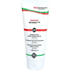 STOKOLAN Intense PURE Creme