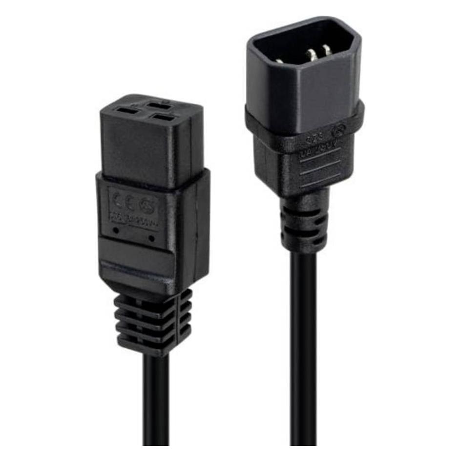 Lindy 30492 (3 m) (30492)