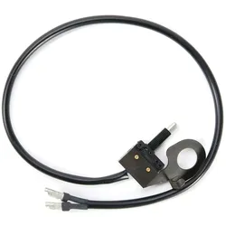 Brembo Kupplungsschalter mit ABE