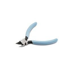 Weller Xcelite S424JSNN Seitenschneider 101.6 mm
