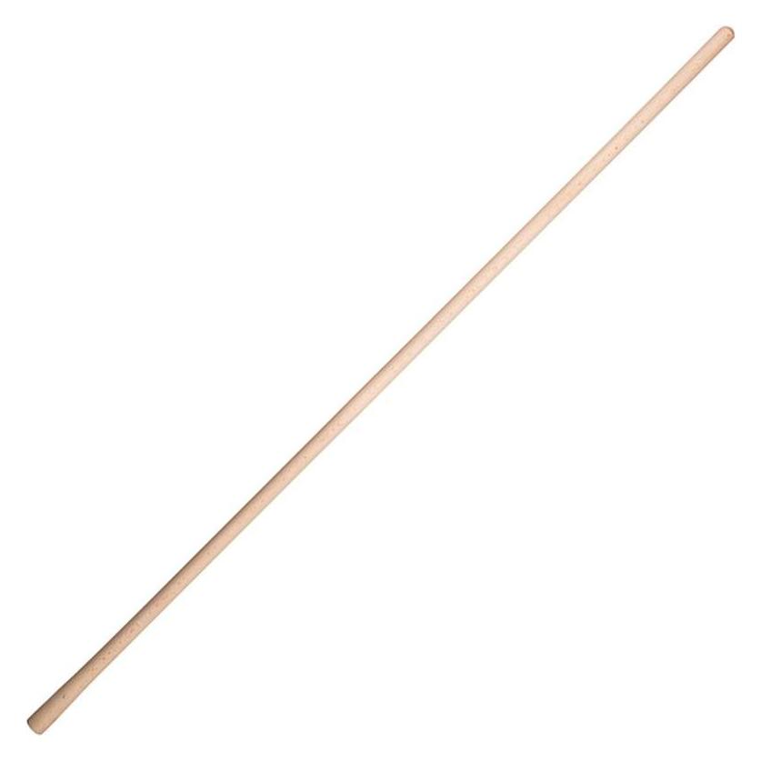 Stocker Garden Verstellbarer Griff Stocker 130 cm (45265935)