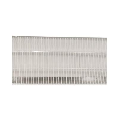 Gitter für Kühlschrank Materiel Horeca Ref. G1001 - 420x1015 mm