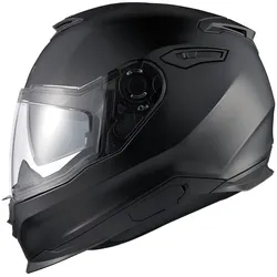 Nexx Y.100 Core Helm XS (53/54)
