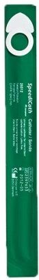 COLOPLAST SpA SPEEDICATH D CH14 30PZ 28514