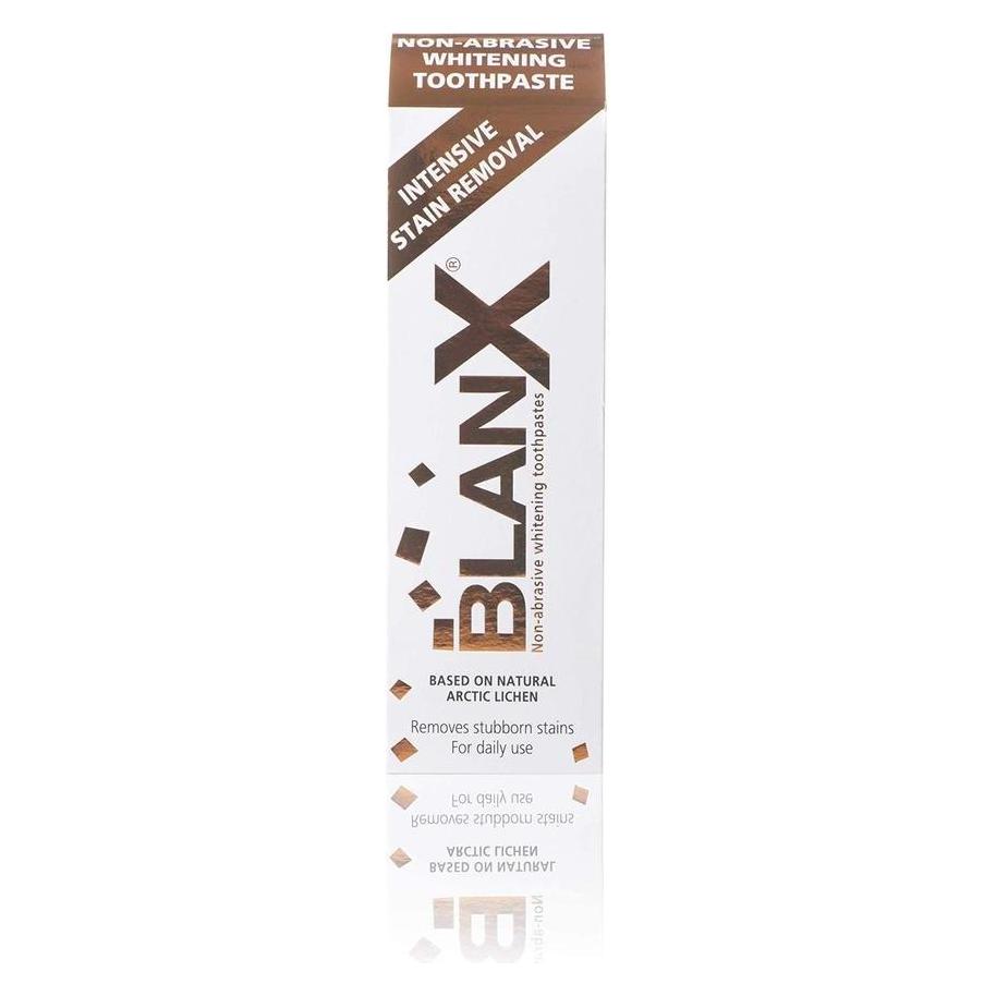 Blanx Med (75 ml) (32364024)