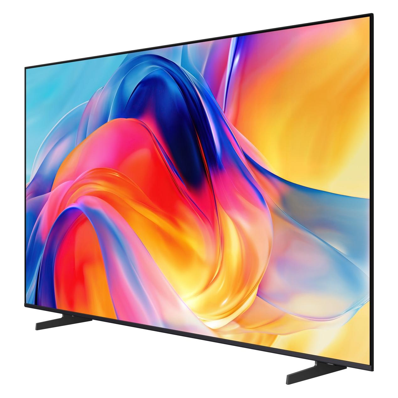 Samsung TV 65 MINI LED 4K (65", LED, 4K, 2026) (UE65M70HAUXZT)