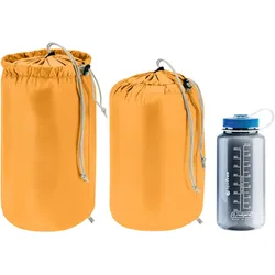 Deuter, Schlafsack, (145 cm)