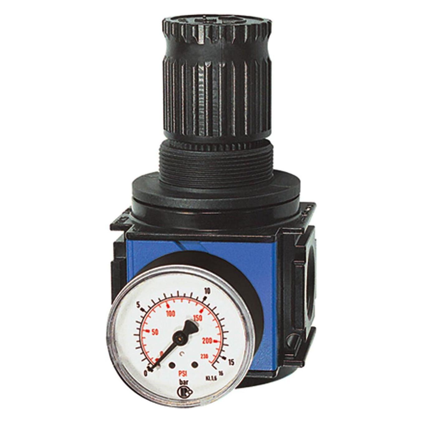Riegler VRP 22 (VRP 22)