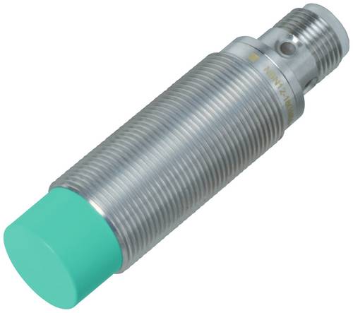 Pepperl+Fuchs Sensor Induktiv NBN12-18GM50-EI-V1-M1 283416-0008 Digital-Stromausgang