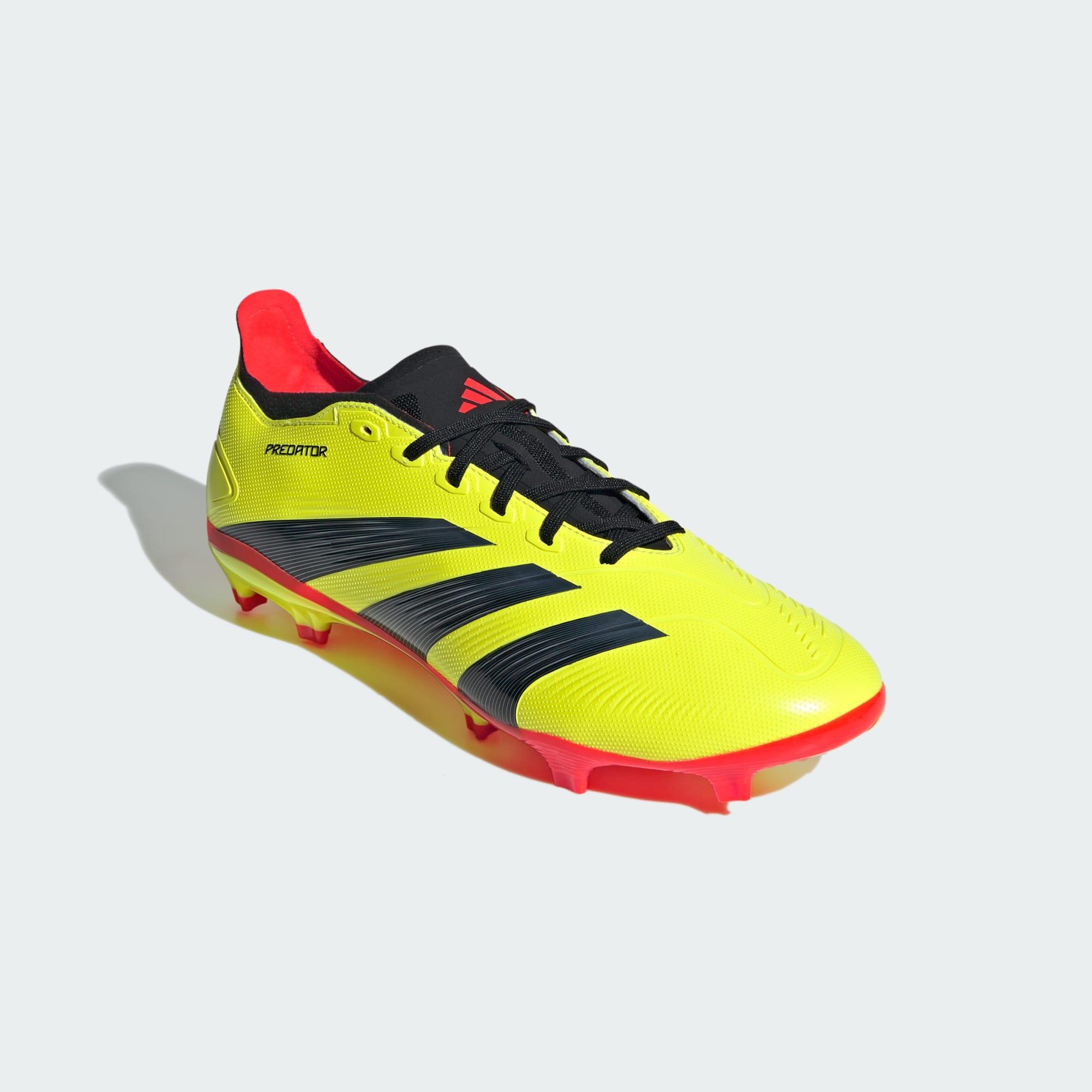 Adidas predator league fg -