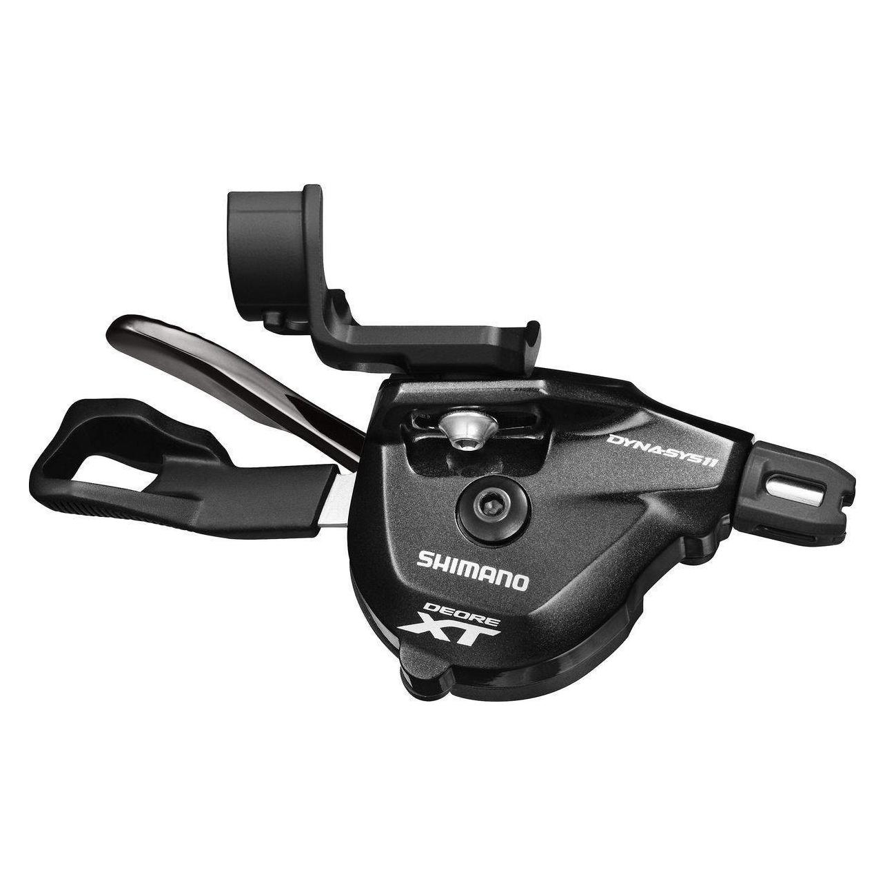 Shimano Deore XT SL-M8000 (I-SLM8000RAP2)