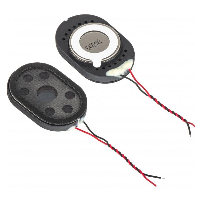 HMD Lautsprecher f?r 105 / Nokia 105 (2024) (61109713)